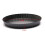 LIKEM räfflad pajform 23 cm non-stick lös botten 7