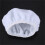 Bonnet Polisher Pad Set 10 Inch 4 Pieces 4
