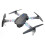 Drone Kcavykas com câmera HD 1080P e função de manutenção de altitude. 5