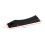 Black Silicone Deadlift Bar Jack 2 Pcs 2