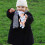Rebornpop voor peuters, 18 cm, zacht rubber 4