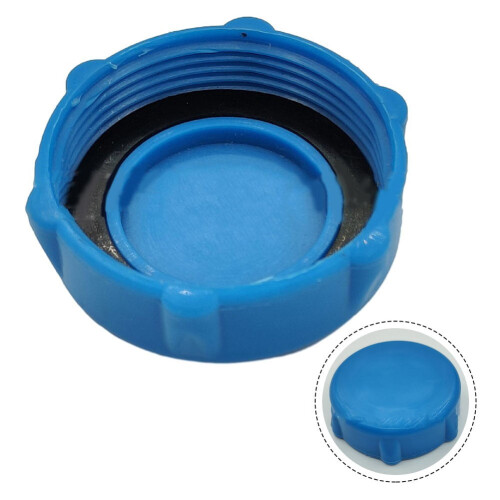 Καπάκι βαλβίδας αποστράγγισης πισίνας Coleman P01006 1