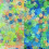 Perline Kandi 6x9mm luminose, confezione multipla da 1800 pezzi 5