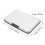 SD Card Storage Box with 8 Slots Organizer 2
