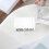 Kayannuo Back to School Clearance Storage Box, Φορητός Οργανωτής 3 Διαμερισμάτων με Συρόμενο Κάλυμμα, 8