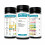 Urs-10T urineteststrips, 10 parameters, 100 strips 7