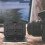 SD Card Storage Box with 8 Slots Organizer 5