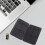 SD Card Storage Box with 8 Slots Organizer 4