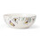 Oneida Botanica dinnerware set 12-piece service for 4 7