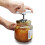 Ensemble tire-bouchon de cuisine, ouvre-bouteille, 4 pièces 2