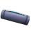 3pcs Tent Pad Beach Pad Universal Hiking Sleeping Mat Camping Cushion 6