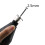 Right-Angle Converter Kit for Small Electric Grinders 8
