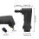 Right-Angle Converter Kit for Small Electric Grinders 7