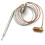 Thermostatic Valve Temperature Sensor Probe 120-200 2