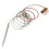 Thermostatic Valve Temperature Sensor Probe 120-200 4