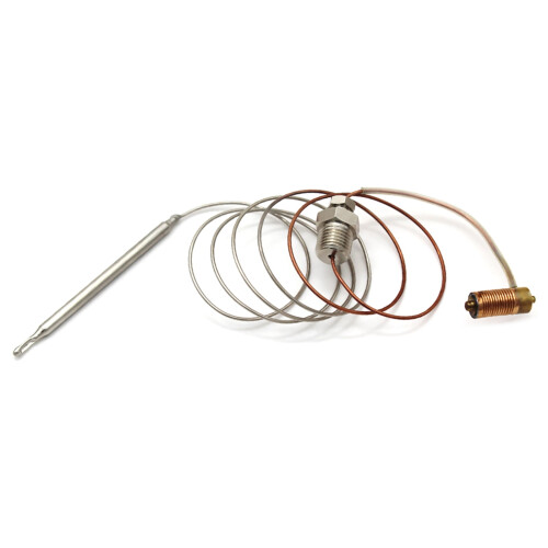 Thermostatic Valve Temperature Sensor Probe 120-200 2