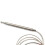 Thermostatic Valve Temperature Sensor Probe 120-200 5
