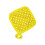Set da chef per bambini composto da grembiule e cappello, ideale per cucinare o fare giardinaggio. 4