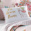 Levtex Home Lima Llama pyntepute 35x43 cm 2