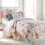 Levtex Home Lima Llama pyntepute 35x43 cm 3