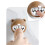 Keeplus Non-Perforated Plastic Towel Rack for Kitchen 5