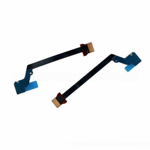 Cavo Flessibile LR per Joystick di Console di Gioco Portatile per PS5 2