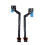 LR Flexible Cable for PS5 Portal Handheld Game Console Joystick Extension Cable 6