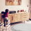 Speelmat/vloerkleed voor baby's en peuters 6