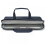 Waterdichte laptoptas voor MacBook 13,3 inch 2