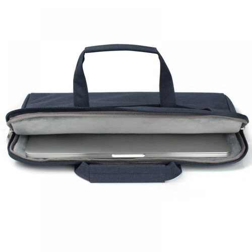 Waterdichte laptoptas voor MacBook 13,3 inch 1
