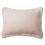 Levtex Hemmalinne Sham blush 61x51 cm 3
