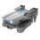 Drone met 1080p HD FPV-camera, hoogtebehoud en headless-modus. 4