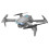 Drone met 1080p HD FPV-camera, hoogtebehoud en headless-modus. 5
