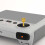 Joystick basculante de aluminio CNC para drones FPV 3Pro RC 3