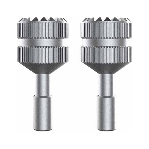 FPV Drone Thumb Rocker Joystick CNC Aluminum3Pro RC 2