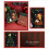 Weihnachtsgeschenkboxen mit Griff – 60 % Rabatt 4