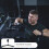 Barbell Eyelet Landmine Attachment Sleeve 6