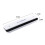 Food Vacuum Sealer with Automatic Sealing System 3