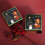 Weihnachtsgeschenkboxen mit Griff – 60 % Rabatt 7