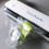 Food Vacuum Sealer with Automatic Sealing System 6