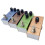 Πεντάλ εφέ ηλεκτρικής κιθάρας Likegreen Mini Distortion 2