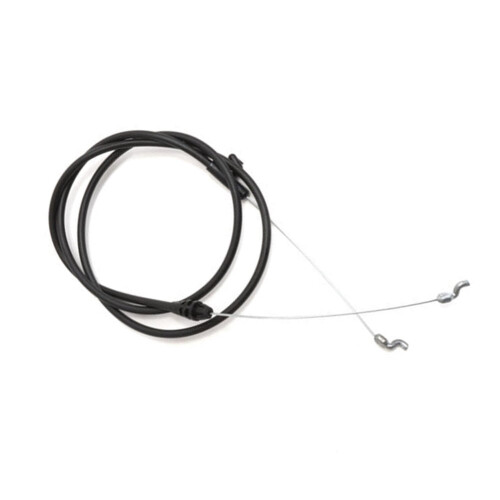 ERS-styrekabel til MTD946-04703A247372990 247382960 2