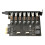 USB 3.0 expansion card for desktop PCs, 1 piece 6