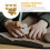 Eease hand sewing thimbles professional 10 pcs 3