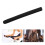 1pc Exercise Bike Handlebars Cover Exercise Bike Handlebars Protective Cover 6