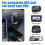 Dash Cam Car Charger USB Cable 11.5 ft 4