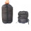Camping Compression Storage Bag Oxford Fabric 1 Pack 2