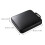 Masteelf portable CD case 160-disc capacity 8