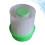 Hand Press Food Dehydrator Green Manual Dryer 2