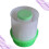 Hand Press Food Dehydrator Green Manual Dryer 3
